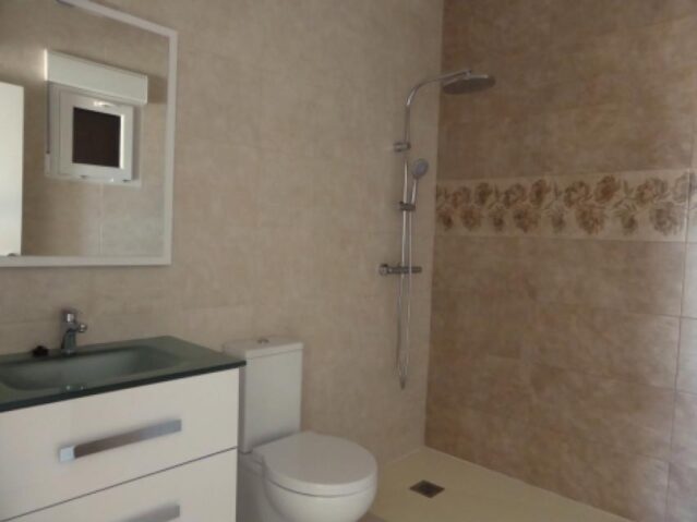 Image No.4-Villa de 3 chambres à vendre à Pinoso