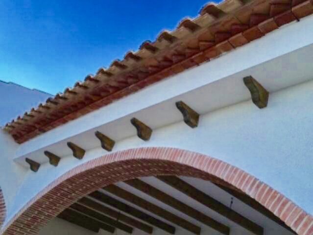 Image No.6-Villa de 3 chambres à vendre à Pinoso