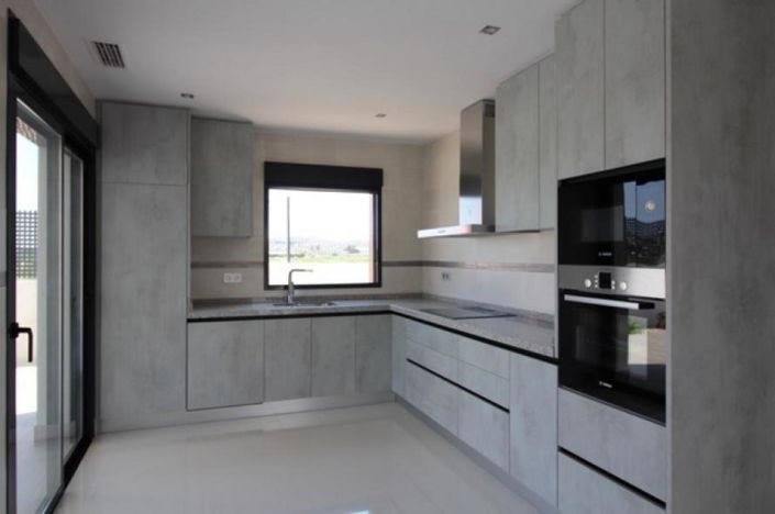 Image No.6-Villa de 3 chambres à vendre à Aspe