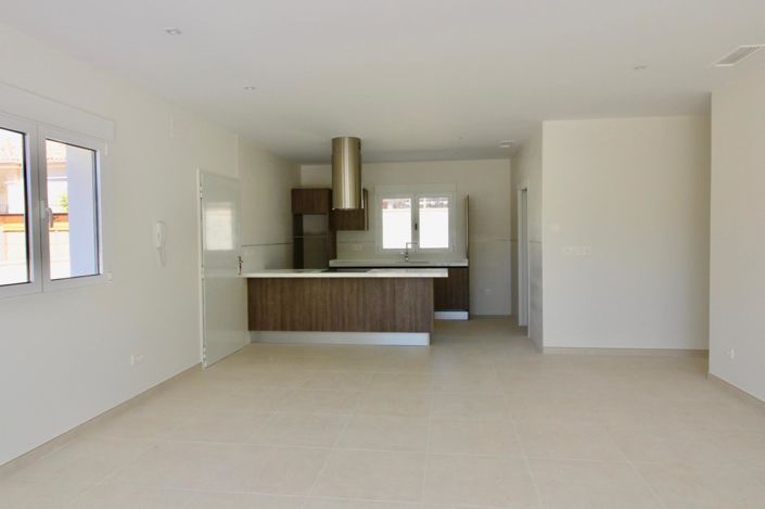 Image No.11-Villa de 3 chambres à vendre à La Romana