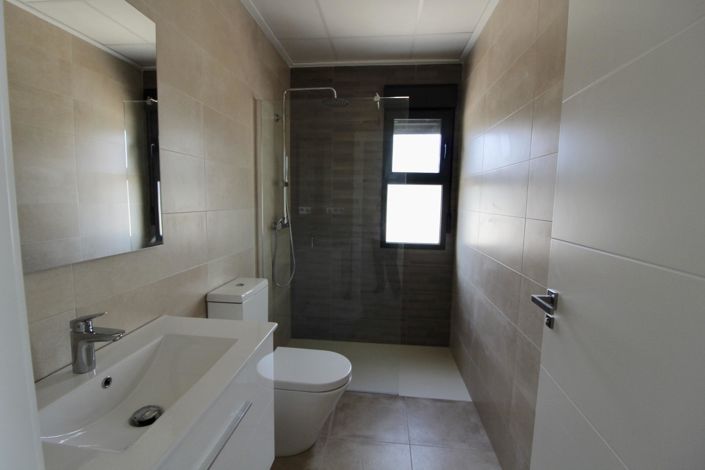 Image No.12-Villa de 3 chambres à vendre à La Romana