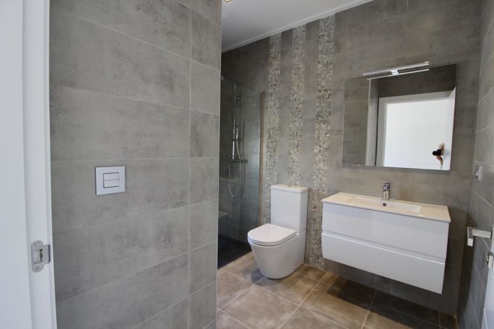 Image No.13-Villa de 3 chambres à vendre à La Romana