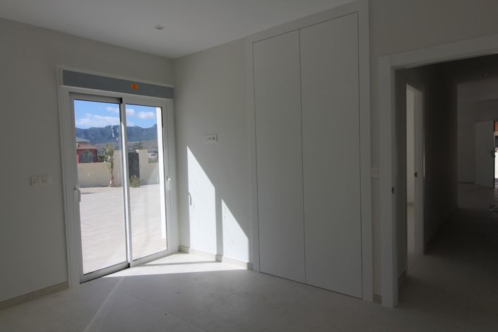 Image No.14-Villa de 3 chambres à vendre à La Romana