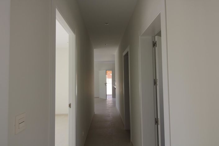 Image No.15-Villa de 3 chambres à vendre à La Romana