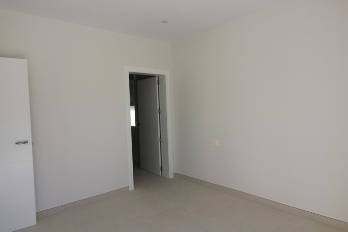 Image No.16-Villa de 3 chambres à vendre à La Romana