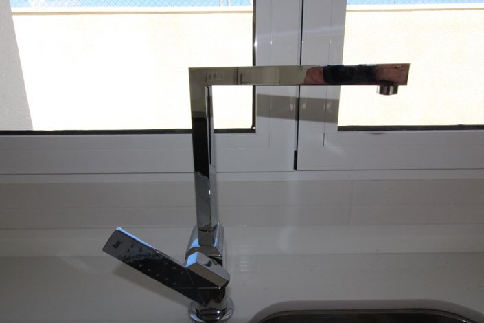 Image No.17-Villa de 3 chambres à vendre à La Romana