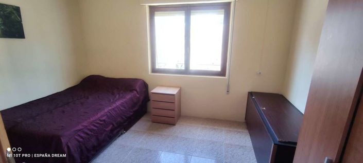 Image No.23-6 Bed Semi-Detached for sale