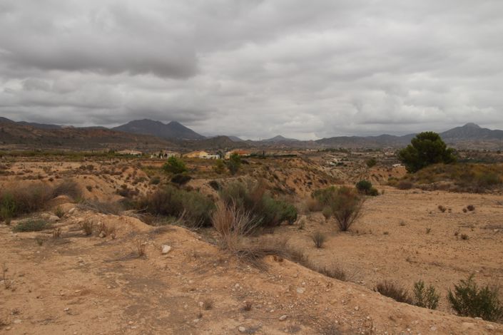 Image No.6-Land for sale