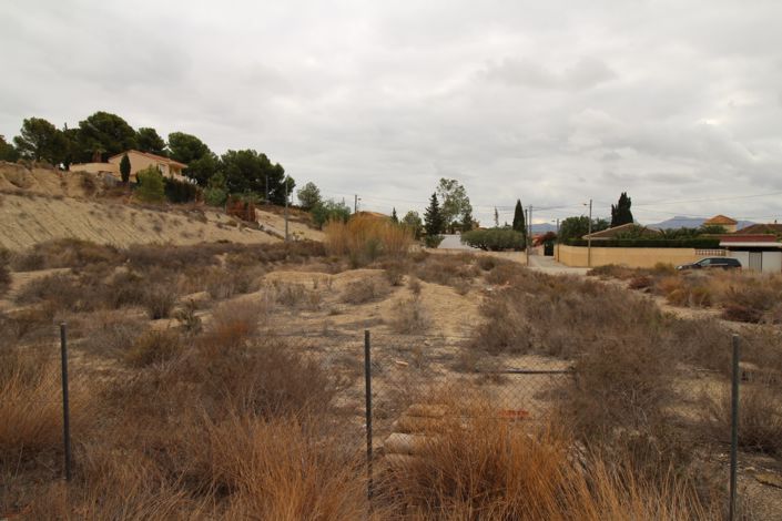 Image No.21-3 Bed Villa for sale