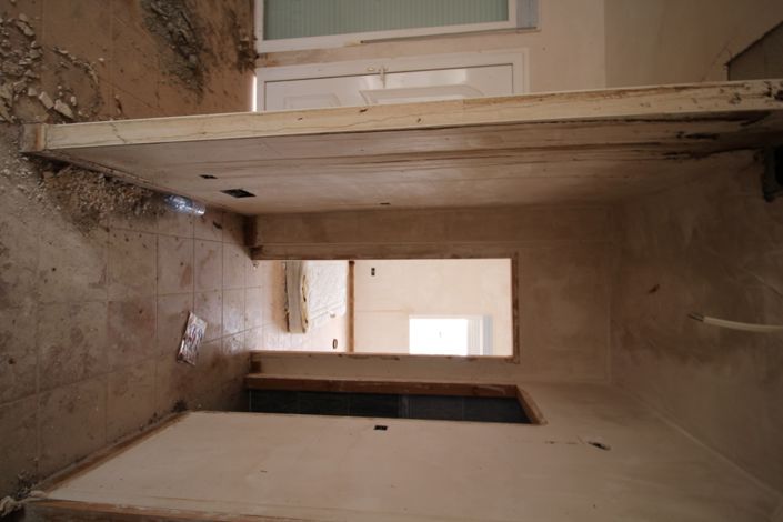 Image No.7-3 Bed Villa for sale