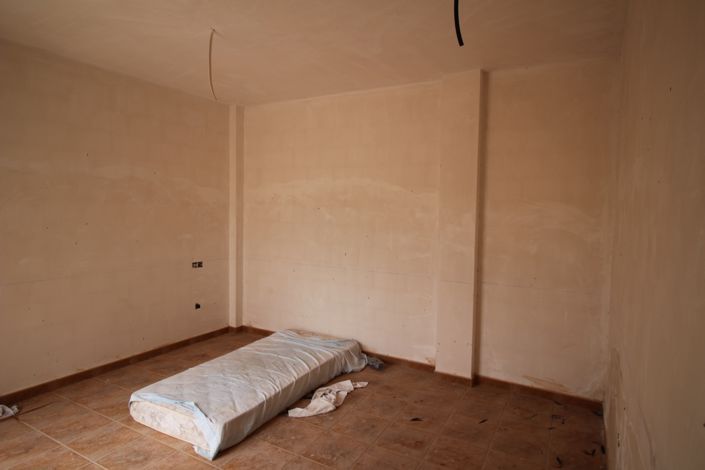 Image No.9-3 Bed Villa for sale