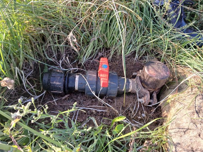 Image No.2-Terre à vendre à Alicante