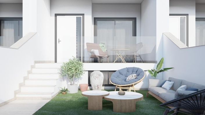 Image No.3-2 Bed Apartment for sale