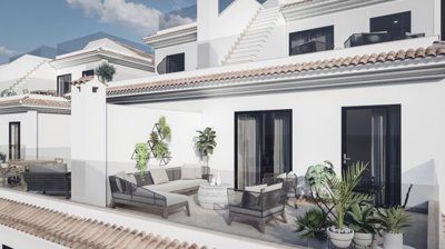 o1i1culokq12001biv1ueg60r1rfp2b