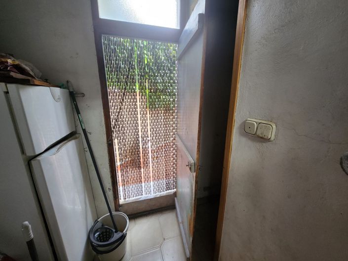 Image No.13-4 Bed Townhouse for sale