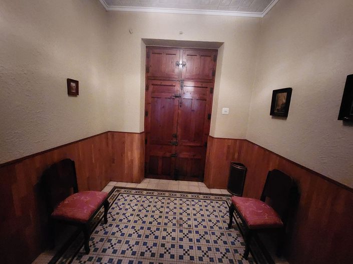 Image No.31-4 Bed Townhouse for sale