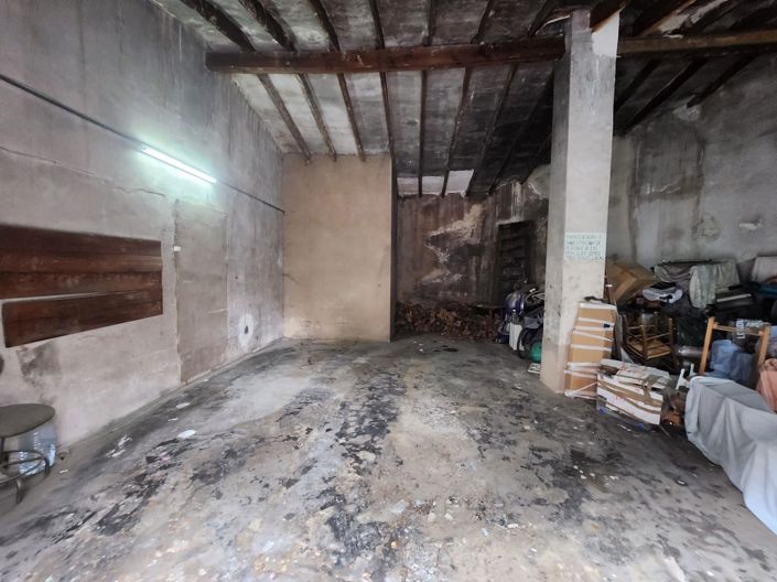 Image No.33-4 Bed Townhouse for sale