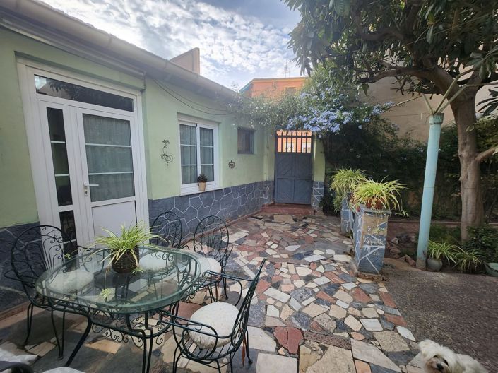 Image No.8-4 Bed Townhouse for sale