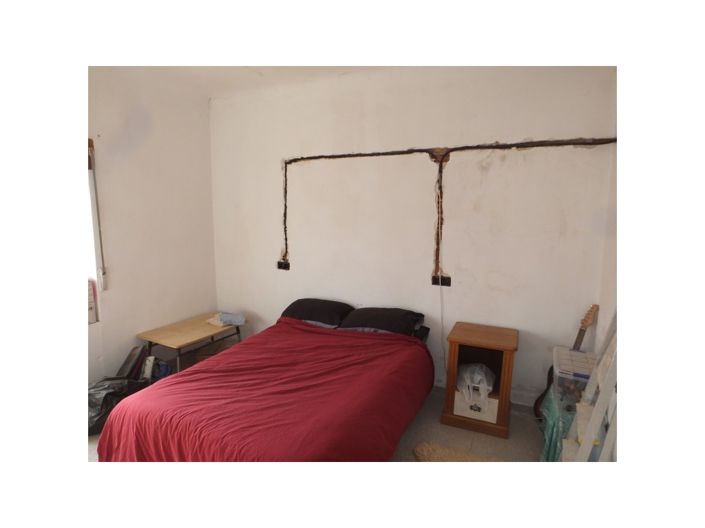 Image No.2-3 Bed Townhouse for sale