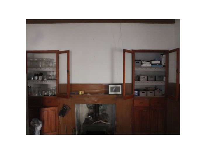 Image No.5-3 Bed Townhouse for sale