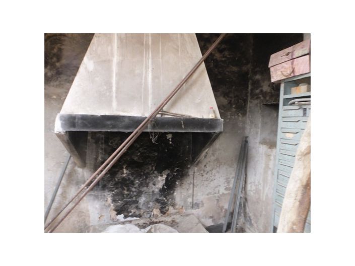 Image No.7-3 Bed Townhouse for sale