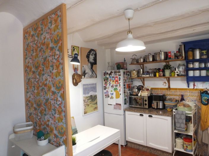 Image No.16-Maison de ville de 3 chambres à vendre à Pinoso