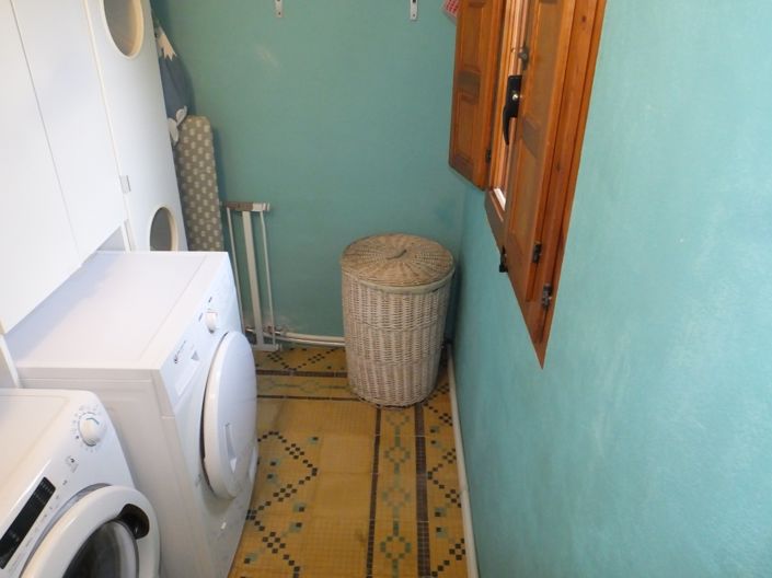 Image No.25-Maison de ville de 3 chambres à vendre à Pinoso