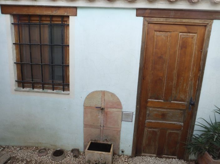 Image No.28-Maison de ville de 3 chambres à vendre à Pinoso