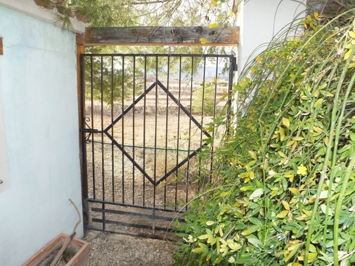 Image No.31-Maison de ville de 3 chambres à vendre à Pinoso