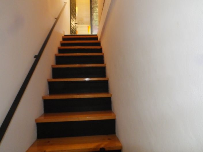 Image No.32-Maison de ville de 3 chambres à vendre à Pinoso