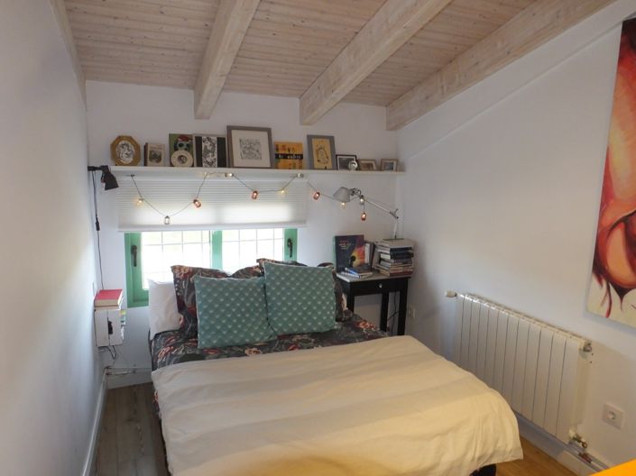 Image No.34-Maison de ville de 3 chambres à vendre à Pinoso