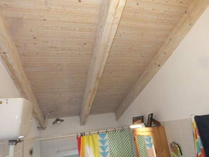 Image No.35-Maison de ville de 3 chambres à vendre à Pinoso