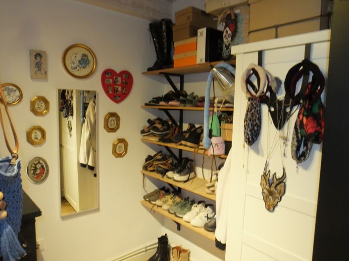 Image No.37-Maison de ville de 3 chambres à vendre à Pinoso