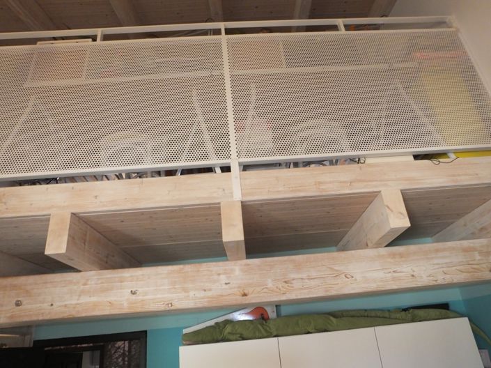 Image No.40-Maison de ville de 3 chambres à vendre à Pinoso