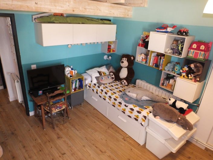 Image No.42-Maison de ville de 3 chambres à vendre à Pinoso