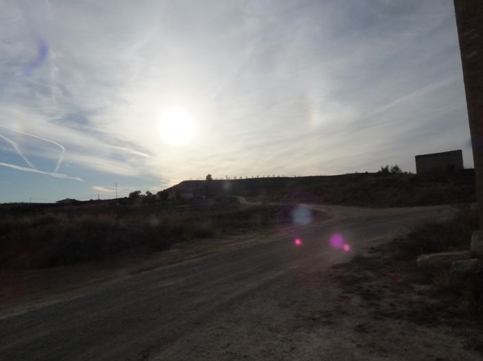 Image No.8-Maison de ville de 3 chambres à vendre à Pinoso