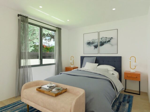 Image No.12-3 Bed Villa for sale