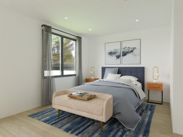 Image No.9-3 Bed Villa for sale