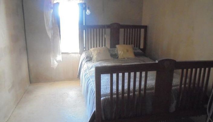 Image No.3-Maison de campagne de 6 chambres à vendre à La Romana