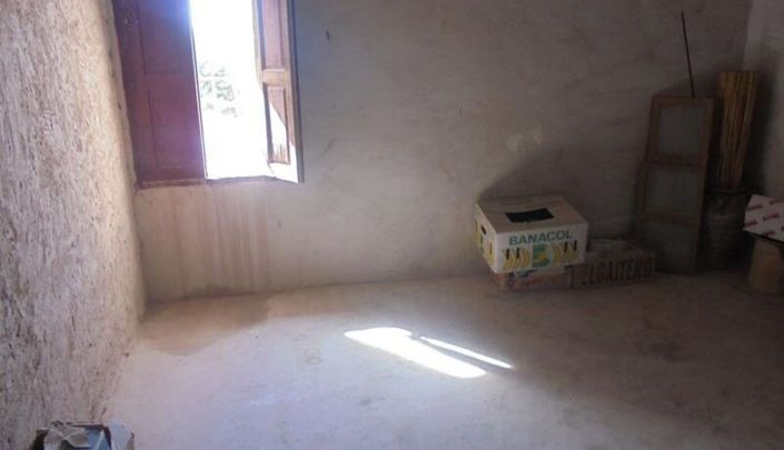 Image No.4-Maison de campagne de 6 chambres à vendre à La Romana