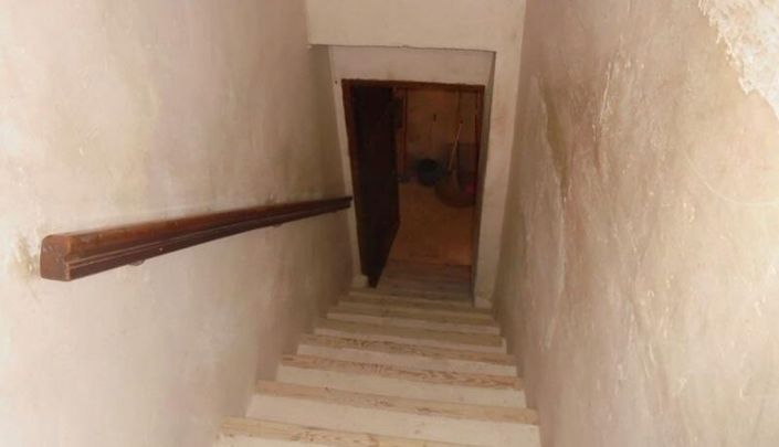 Image No.5-Maison de campagne de 6 chambres à vendre à La Romana