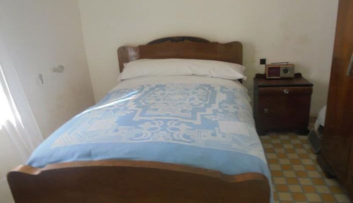 Image No.7-Maison de campagne de 6 chambres à vendre à La Romana