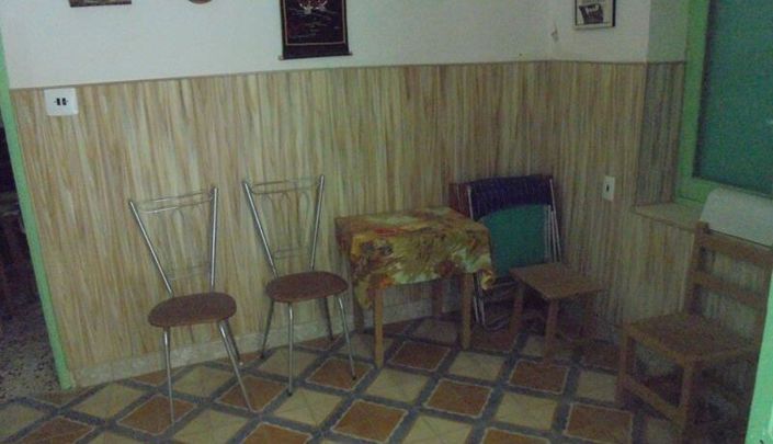 Image No.8-Maison de campagne de 6 chambres à vendre à La Romana