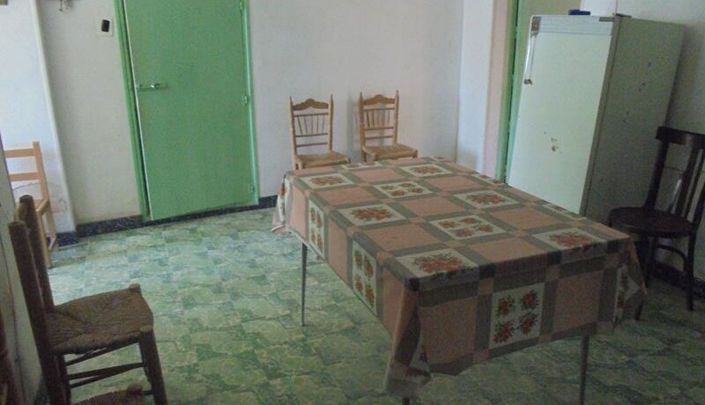 Image No.9-Maison de campagne de 6 chambres à vendre à La Romana