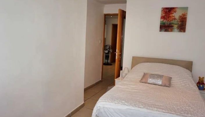 Image No.16-3 Bed Townhouse for sale