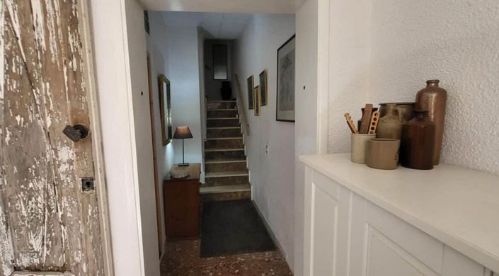 Image No.14-Maison de campagne de 4 chambres à vendre à La Romana