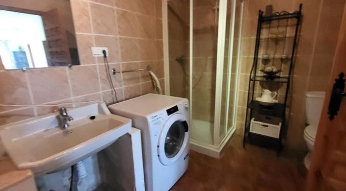 Image No.34-Maison de campagne de 4 chambres à vendre à La Romana