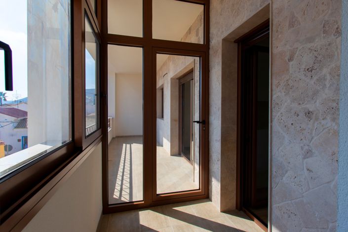 Image No.27-3 Bed Apartment for sale