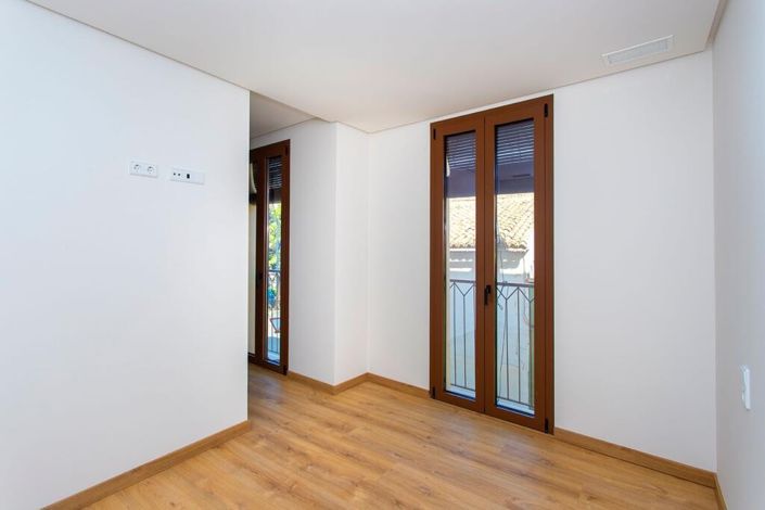 Image No.19-Appartement de 3 chambres à vendre à Hondón de las Nieves