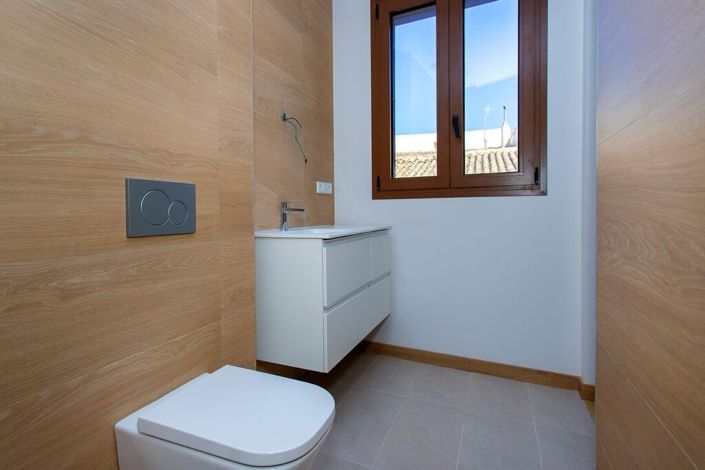 Image No.23-Appartement de 3 chambres à vendre à Hondón de las Nieves